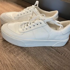 Mix no. 6 Womens sneakers